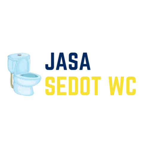 Sedot WC Mampet  di Mamajang